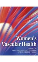 Women's Vascular Health