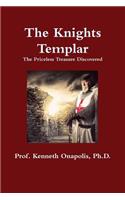 The Knights Templar