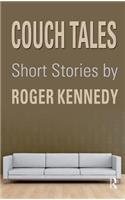 Couch Tales