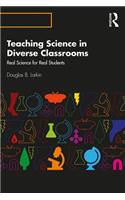 Teaching Science in Diverse Classrooms