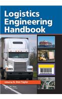 Logistics Engineering Handbook