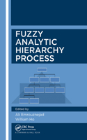 Fuzzy Analytic Hierarchy Process