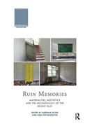 Ruin Memories