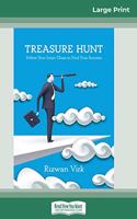 Treasure Hunt
