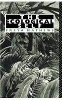 The Ecological Self