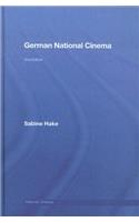 German National Cinema