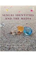 Sexual Identities and the Media