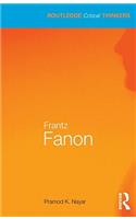 Frantz Fanon