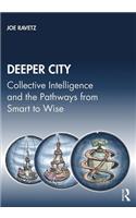 Deeper City
