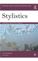 Stylistics