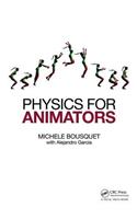 Physics for Animators: (English)