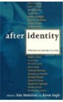 After Identity