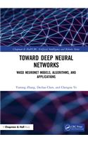 Deep Neural Networks