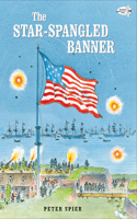 Star-Spangled Banner