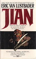 Jian