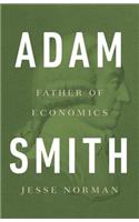 Adam Smith