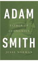 Adam Smith