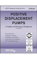 Positive Displacement Pumps