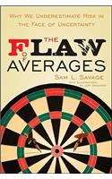 The Flaw of Averages