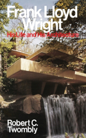 Frank Lloyd Wright