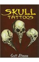 Skull Tattoos