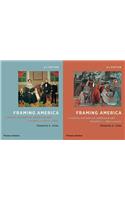 Framing America