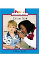 Earaches