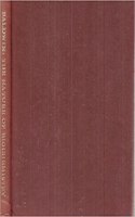 The Nature of Biochemistry
