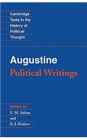 Augustine