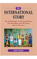 The International Story