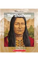 The Shoshone