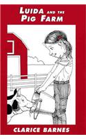 Luida and the Pig Farm