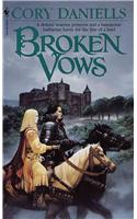 Broken Vow