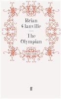 The Olympian
