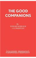 The Good Companions