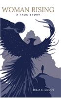 Woman Rising