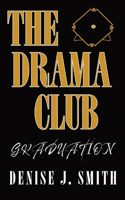 Drama Club