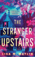 Stranger Upstairs