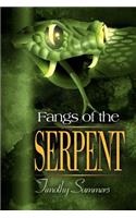Fangs of the Serpent