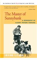 The Master of Sunnybank