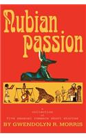 Nubian Passion