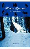 Winter Dreams