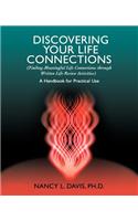Discovering Your Life Connections