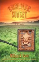 Sunrise, Sunset: A Memoir