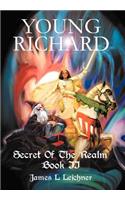 Young Richard