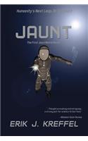 Jaunt