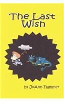 Last Wish