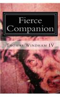 Fierce Companion