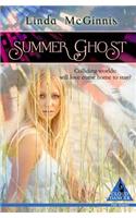 Summer Ghost