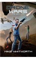 Drone Wars